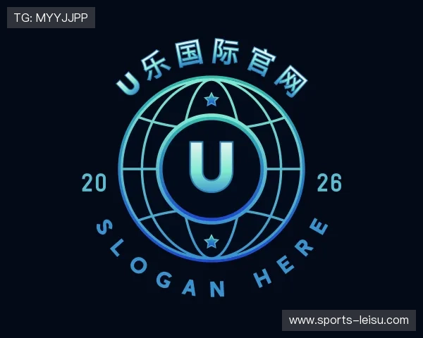 发现U乐国际