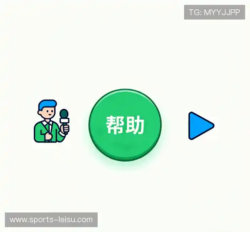 问题解答集